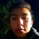 Profile Picture of Victor Hurtado (@victorarguijo) on Instagram