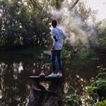 Profile Picture of Andrew Kobzar (@tancu_you_sam_) on Instagram
