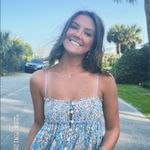 Lillian Trimble - Instagram Profile Picture of Lillian Trimble (@lilliantrimble) on Instagram