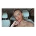 Profile Picture of Monique Bunnell (@monique.bunnell.1) on Facebook