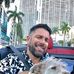 Profile Picture of Marc Silva (@profile.php) on Facebook