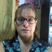 Profile Picture of Stacy Orcutt (@stacy.orcutt) on Facebook