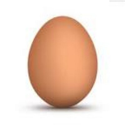 Profile Picture of Andrew Scher (@AndrewScher3) on Twitter