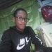 Profile Picture of Eldon Fraser (@eldon.fraser.31) on Facebook