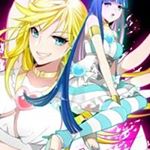 Profile Picture of John Moellering (@johnmoellering) on Instagram