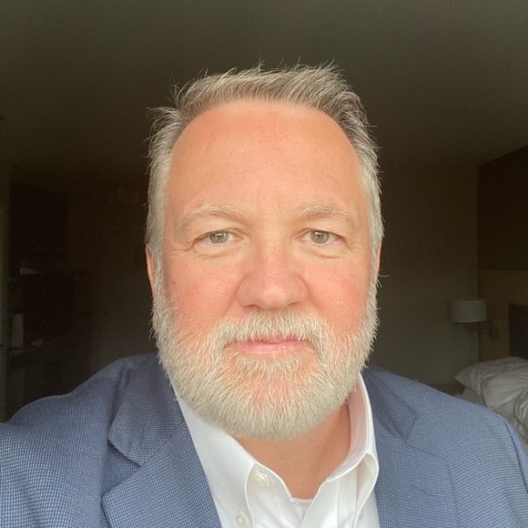 Profile Picture of Todd Clements (@dtclements) on Poshmark