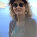 Profile Picture of Phyllis Clay (@phyllisclay) on Pinterest