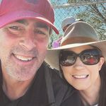 Profile Picture of Candice Harris Kidder (@chkidder) on Instagram