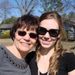 Profile Picture of Melissa Granitzki (@melkiwi26) on Pinterest