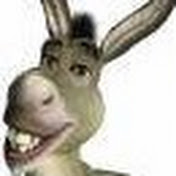 Profile Picture of Peter Jaques (@Offenbach99) on Youtube
