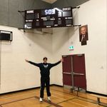 Profile Picture of James Ferris (@jamesferris2023) on Instagram