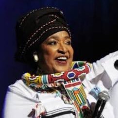 Profile Picture of ZiphoZihle Nabe (@ZiphoZihleN) on Twitter