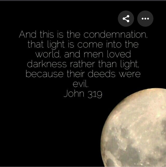 Profile Picture of Markesha Peace (@cutie_lilmama) on Poshmark