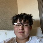 Todd Haworth JR - Instagram Profile Picture of Todd Haworth JR (@todd.haworth.jr) on Instagram