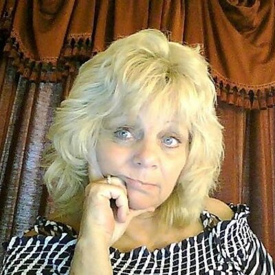Profile Picture of Jamie Boyer (@jamieboyer1) on Twitter