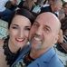 Profile Picture of Mark Shorrock (@mark.shorrock1) on Facebook