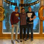 Profile Picture of Ranger&Randy (@ranger_randy26) on Instagram