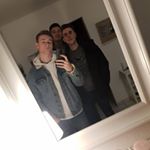 Profile Picture of Daniel Denninger (@denningerdaniel) on Instagram