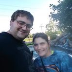 Profile Picture of Patrick North (@patrick.north2) on Facebook