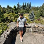 Profile Picture of Lucas Scott (@_scottlucas_) on Instagram