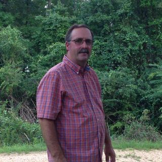 Profile Picture of David Sarge Edwards (@davidsarge.edwards) on Facebook