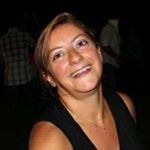 Profile Picture of Daniela D'Ottavio (@daniela.dottavio.5) on Instagram