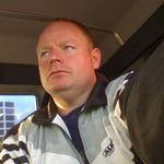 Profile Picture of Mark Emberton (@mister_tvister_2018) on Instagram