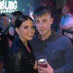 Profile Picture of Matthew Leckey (@matthew.leckey.56) on Facebook