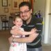 Profile Picture of Joe Friedman (@joe.friedman.5) on Facebook