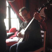 Profile Picture of Jake Rodrigues (@jake-rodrigues-9) on Quora