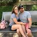 Profile Picture of EricNicole Readinger (@ericnicoler) on Pinterest