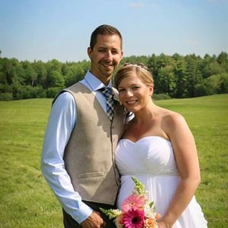 Profile Picture of David Racine (David Racine) (@David-Racine) on Facebook