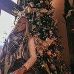 Profile Picture of Olivia Schulte (@livi._marie) on Instagram