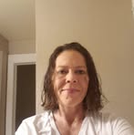 Profile Picture of Stacey Stanford (@Stacey-Stanford) on Facebook