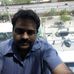 Profile Picture of Sameer Soni (@sameer.soni.393950) on Facebook