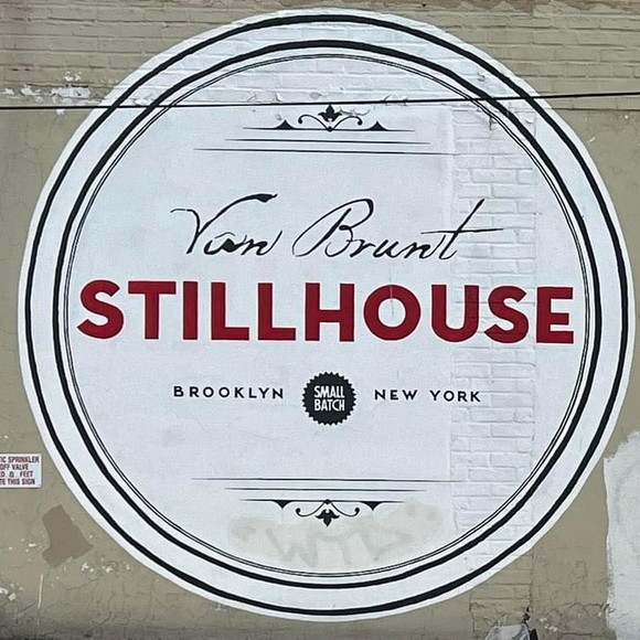 Profile Picture of Robert Van brunt (@rvb1019) on Poshmark