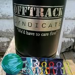 Profile Picture of Jason Gokey (@Jason-Gokey) on Facebook