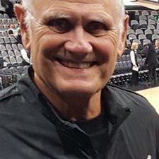 Profile Picture of Michael Beitzel (@MichaelBeitzel3) on Twitter