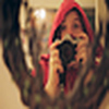 Profile Picture of Victoria *Ruby* (@Victoria *Ruby*) on Flickr