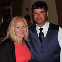 Profile Picture of David Livesay (@david-livesay-4) on Quora