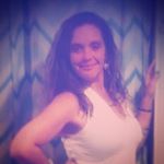 Profile Picture of Brandy Cooper (@brandy.cooper.9400984) on Instagram