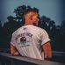 Profile Picture of JeanPierre Harrer (@jeanpierre.harrer.5) on Facebook
