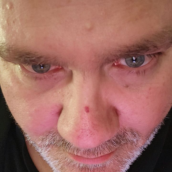 Profile Picture of paulbaumgarthube8 (@paulbaumgarthube8) on Tiktok