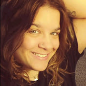 Profile Picture of Christina Dilonardo (@christinadilonardo1234) on Youtube