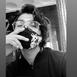 kanjolia - Instagram Profile Picture of kanjolia (@kanjolia) on Instagram