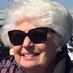 Profile Picture of Joyce Raymo Spaulding (@raymospaulding) on Instagram