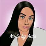 Profile Picture of Autumn Wilson Smith (@nailsbyauts) on Instagram