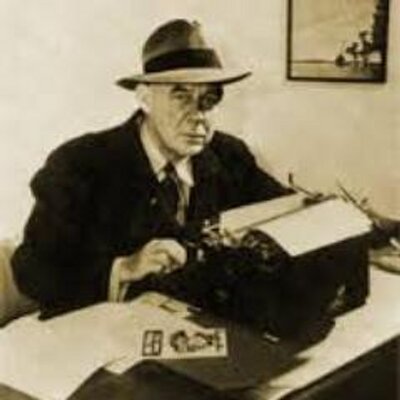 Profile Picture of Matt Zemek (@MattZemek) on Twitter
