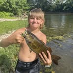 Profile Picture of Chad Umberger (@chad.umberger.7) on Facebook