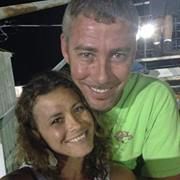 Profile Picture of Kim Pfau (@kimnadeau06) on Pinterest